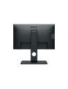 Monitor LED BENQ SW271C, 27inch, 4K UHD IPS, 5ms, 60Hz