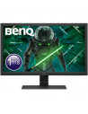 Monitor LED BenQ GL2780E, 27inch, FHD TN, 1ms, 75Hz