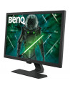 Monitor LED BenQ GL2780E, 27inch, FHD TN, 1ms, 75Hz