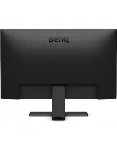 Monitor LED BenQ GL2780E, 27inch, FHD TN, 1ms, 75Hz