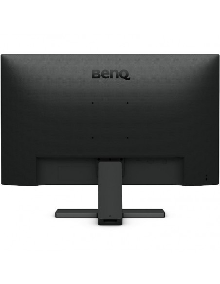 Monitor LED BenQ GL2780E, 27inch, FHD TN, 1ms, 75Hz