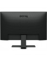 Monitor LED BenQ GL2780E, 27inch, FHD TN, 1ms, 75Hz