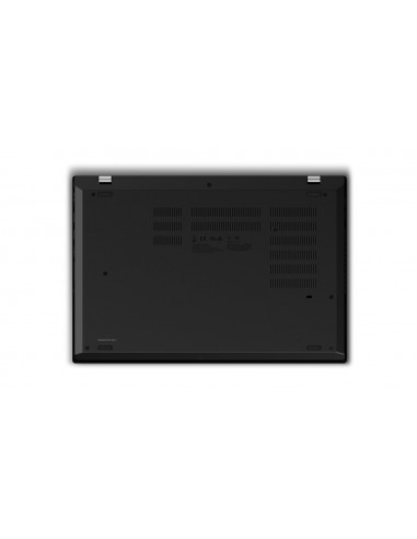 Laptop Lenovo 15.6'' ThinkPad P15v Gen 2, FHD IPS, Procesor