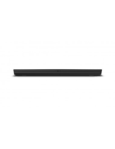 Laptop Lenovo 15.6'' ThinkPad P15v Gen 2, FHD IPS, Procesor