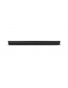 Laptop Lenovo 15.6'' ThinkPad P15v Gen 2, FHD IPS, Procesor