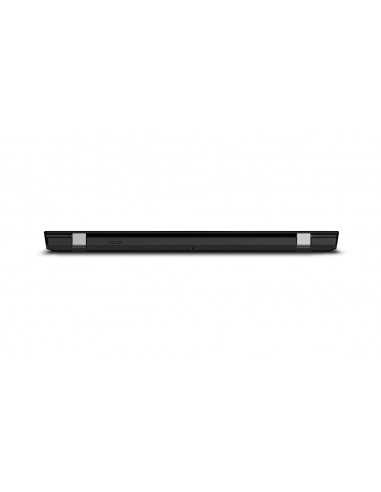 Laptop Lenovo 15.6'' ThinkPad P15v Gen 2, FHD IPS, Procesor