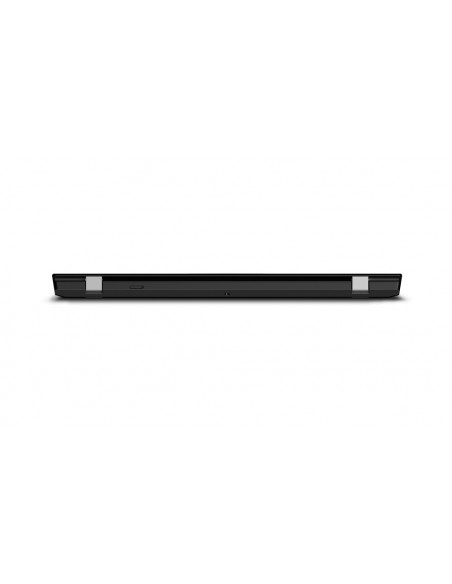 Laptop Lenovo 15.6'' ThinkPad P15v Gen 2, FHD IPS, Procesor
