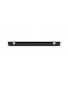 Laptop Lenovo 15.6'' ThinkPad P15v Gen 2, FHD IPS, Procesor