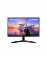Monitor LED Samsung LF27T350FHRXEN, 27inch, IPS FHD, 5 ms
