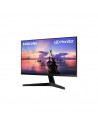 Monitor LED Samsung LF27T350FHRXEN, 27inch, IPS FHD, 5 ms