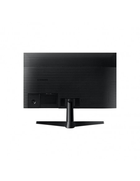 Monitor LED Samsung LF27T350FHRXEN, 27inch, IPS FHD, 5 ms