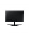 Monitor LED Samsung LF27T350FHRXEN, 27inch, IPS FHD, 5 ms