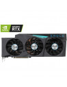 Placa video GIGABYTE GeForce RTX 3080 Ti EAGLE OC LHR 12GB