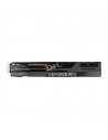 Placa video GIGABYTE GeForce RTX 3080 Ti EAGLE OC LHR 12GB