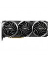 Placa video MSI GeForce RTX 3080 Ti VENTUS 3X OC 12GB GDDR6X
