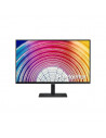 Monitor LED Samsung LS32A600NWUXEN, 31.5inch, IPS QHD, 5ms