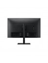 Monitor LED Samsung LS32A600NWUXEN, 31.5inch, IPS QHD, 5ms