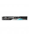 Placa video GIGABYTE GeForce RTX 3060 GAMING OC LHR 12GB GDDR6