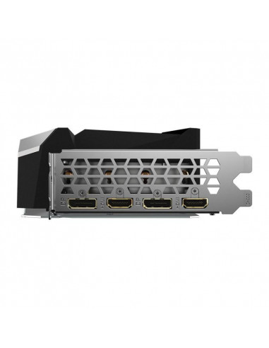 Placa video GIGABYTE GeForce RTX 3070 Ti GAMING OC LHR, 8GB