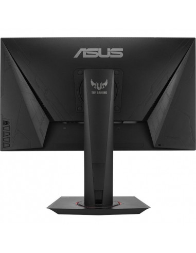 Monitor LED ASUS VG258QM, 24.5inch, TN FHD, 0.5ms, 280Hz
