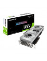 Placa video Gigabyte GeForce RTX 3080 Ti VISION OC 12G