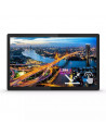 Monitor LED PHILIPS 242B1TFL, 23.8inch, FHD IPS, 4ms, 75Hz
