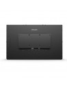 Monitor LED PHILIPS 242B1TFL, 23.8inch, FHD IPS, 4ms, 75Hz