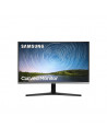 Monitor LED Samsung LC27R500FHRXEN, 27inch, FHD VA, 4ms, 60Hz