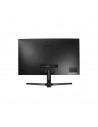Monitor LED Samsung LC27R500FHRXEN, 27inch, FHD VA, 4ms, 60Hz