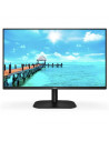 Monitor LED AOC 27B2AM, 27inch, FHD VA, 4ms, 75Hz, negru,27B2AM