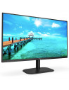 Monitor LED AOC 27B2AM, 27inch, FHD VA, 4ms, 75Hz, negru,27B2AM