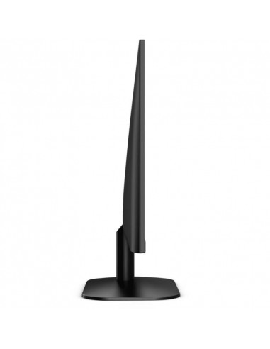 Monitor LED AOC 27B2AM, 27inch, FHD VA, 4ms, 75Hz, negru,27B2AM