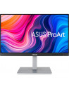 Monitor LED ASUS PA247CV, 23.8inch, FHD IPS, 5ms, 75Hz