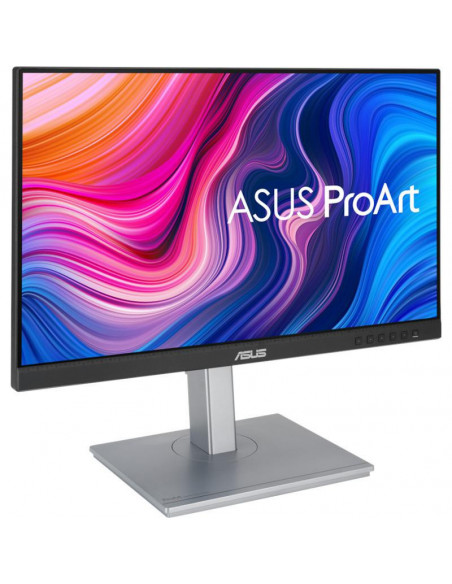 Monitor LED ASUS PA247CV, 23.8inch, FHD IPS, 5ms, 75Hz