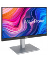 Monitor LED ASUS PA247CV, 23.8inch, FHD IPS, 5ms, 75Hz