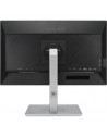 Monitor LED ASUS PA247CV, 23.8inch, FHD IPS, 5ms, 75Hz