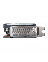 Placa video MSI Radeon RX 6700 XT MECH 2X 12G OC 912-V398-002 /