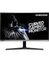 MONITOR LCD 27" CRG50/LC27RG50FQRXEN SAMSUNG,LC27RG50FQRXEN