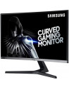 MONITOR LCD 27" CRG50/LC27RG50FQRXEN SAMSUNG,LC27RG50FQRXEN