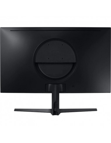 MONITOR LCD 27" CRG50/LC27RG50FQRXEN SAMSUNG,LC27RG50FQRXEN