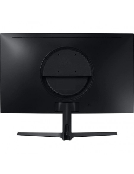 MONITOR LCD 27" CRG50/LC27RG50FQRXEN SAMSUNG,LC27RG50FQRXEN