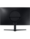 MONITOR LCD 27" CRG50/LC27RG50FQRXEN SAMSUNG,LC27RG50FQRXEN