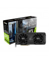Placa video Palit GeForce RTX 3070 JetStream LHR, 8GB GDDR6