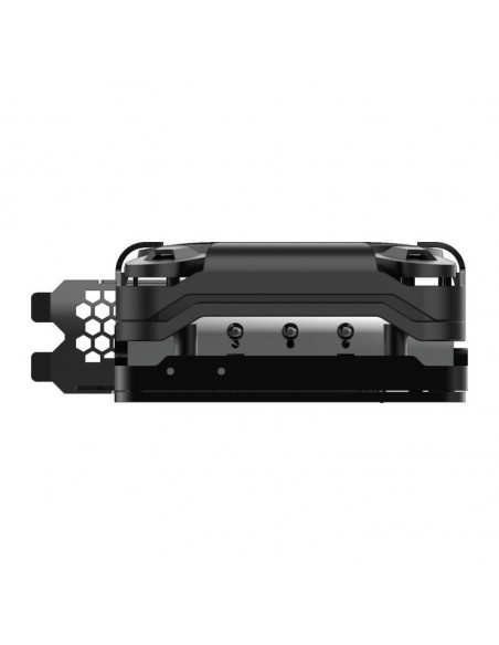 Placa video Palit GeForce RTX 3070 JetStream LHR, 8GB GDDR6