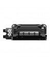Placa video Palit GeForce RTX 3070 JetStream LHR, 8GB GDDR6