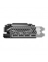 Placa video Palit GeForce RTX 3070 JetStream LHR, 8GB GDDR6