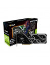 Placa video Palit GeForce RTX 3070 GamingPro, 8GB GDDR6