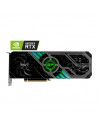 Placa video Palit GeForce RTX 3070 GamingPro, 8GB GDDR6