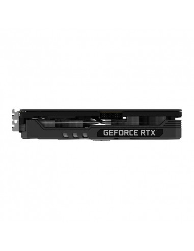 Placa video Palit GeForce RTX 3070 GamingPro, 8GB GDDR6