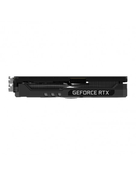 Placa video Palit GeForce RTX 3070 GamingPro, 8GB GDDR6
